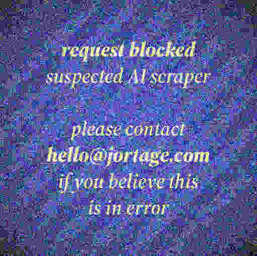 deiru@gensokyo.social