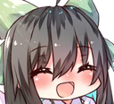 :happy_okuu: